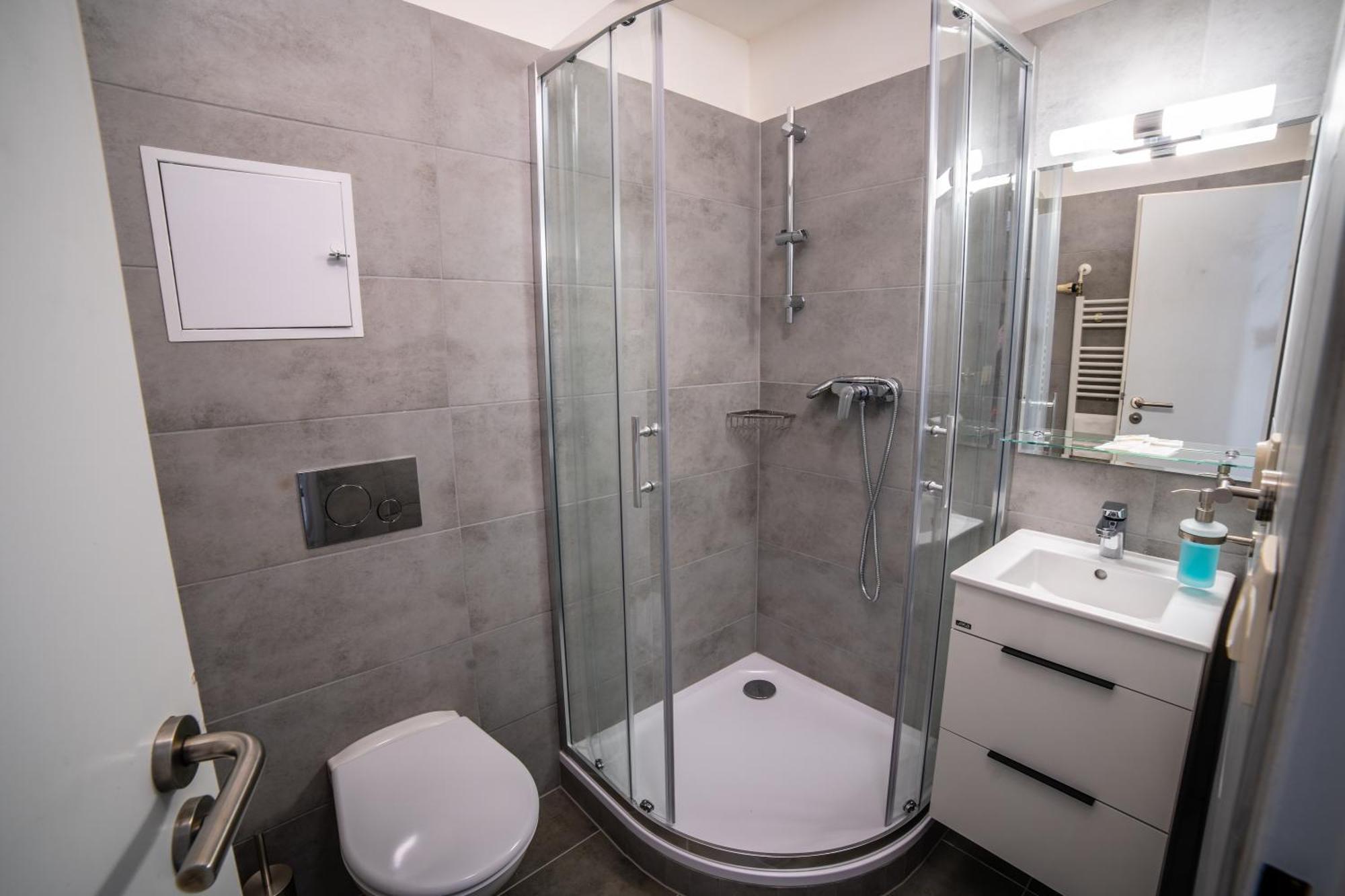 Hotelovy Dum Olomouc Dış mekan fotoğraf